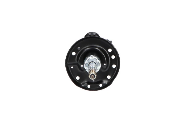 Амортизатор подвески передний левый Kavo Parts SSA10181 цена, от 42.91 USD