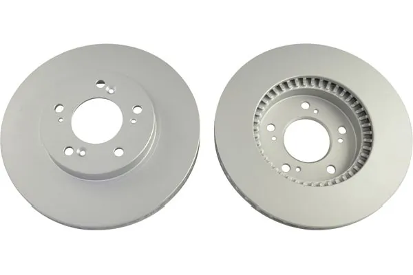 BR2256C Kavo Parts