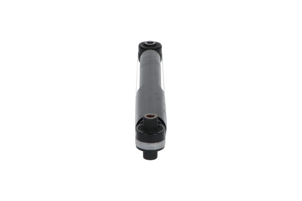 Стойка амортизатора задняя Kavo Parts SSA10142 цена, от 26.55 USD