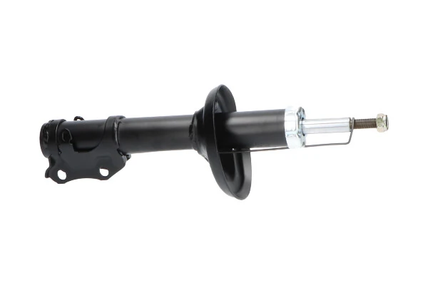 SSA10213 Kavo Parts Стойка передняя