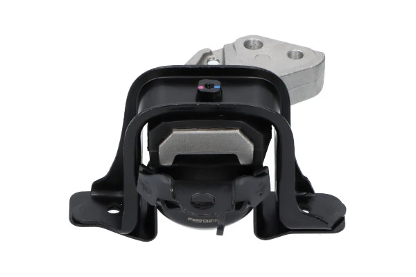 Coxim de transmissão (suporte da caixa de mudança) Toyota Yaris P10