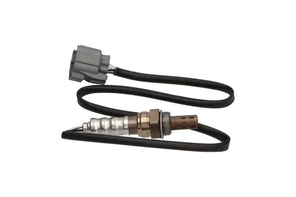 Лямбда зонд после катализатора Magneti Marelli OSM116