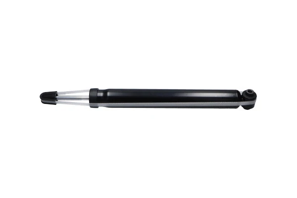 Купить SSA10591 Kavo Parts Амортизатор задней подвески