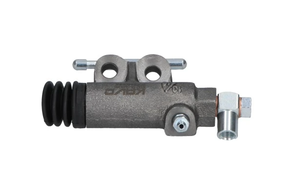 Рабочий цилиндр сцепления F80505OEM Korea (oem)