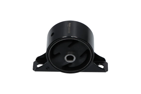 Задняя опора двигателя Kavo Parts EEM5578 цена, от 14.94 USD