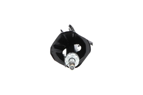 Амортизатор передней подвески левой Kavo Parts SSA6511 цена, от 36.53 USD