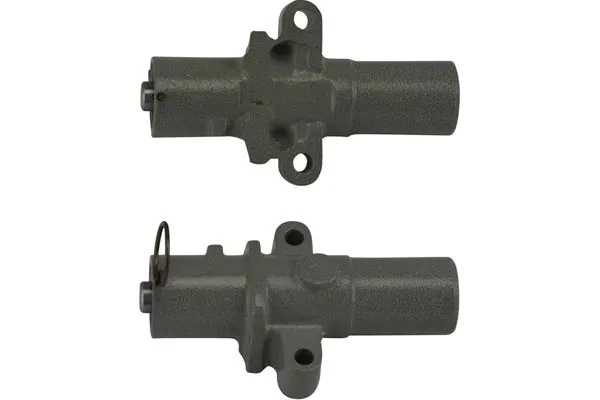 Reguladora de tensão da correia do mecanismo de distribuição de gás Honda Accord 8 CU