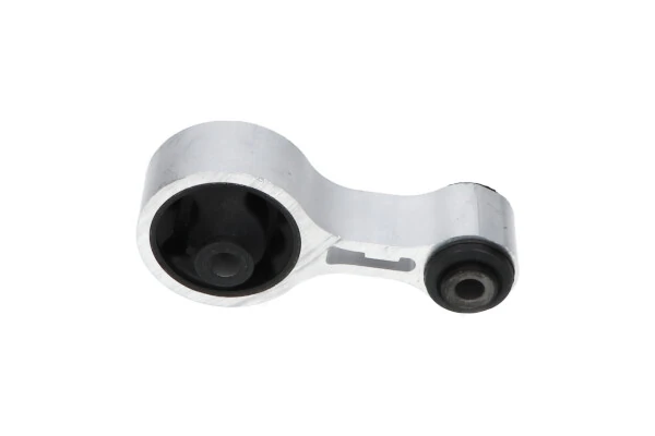  Kavo Parts EEM4631 цена, от 40.50 USD