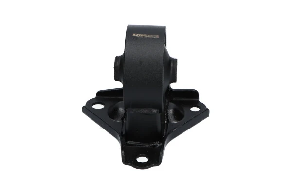 Купить EEM4018 Kavo Parts Подушка (опора) двигателя правая передняя