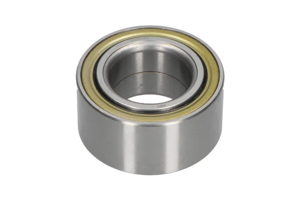 Купить FW45 SKF Подшипник передней ступицы