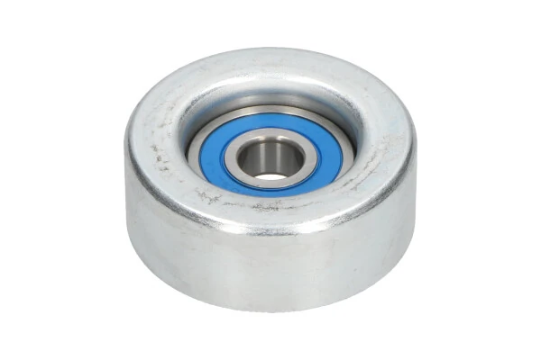 DIP10003 Kavo Parts Ролик приводного ремня, паразитный