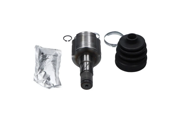ШРУС внутренний, задний Kavo Parts CV10013 цена, от 48.69 USD