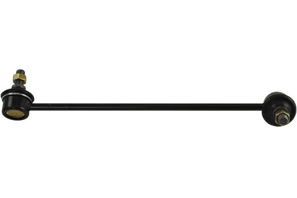 SLS1003 Kavo Parts