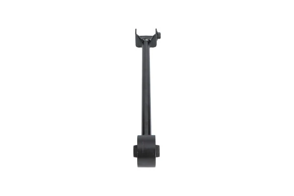 Купить SCA3168 Kavo Parts Тяга продольная задней подвески