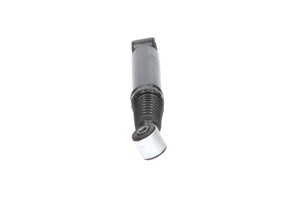 Стойка амортизатора задняя Kavo Parts SSA10064 цена, от 22.59 USD