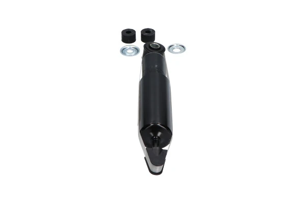 Стойка амортизатора передняя Kavo Parts SSA6539 цена, от 21.55 USD