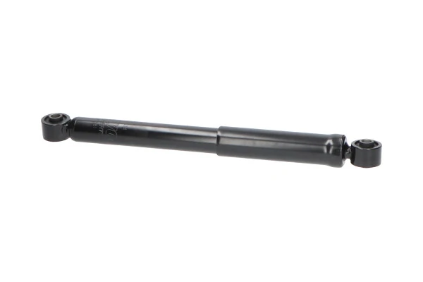 SSA8534 Kavo Parts Амортизаторы задние