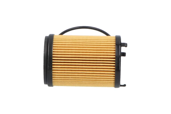 Фильтр очистки масла центробежный Kavo Parts IO3336 цена, от 3.95 USD