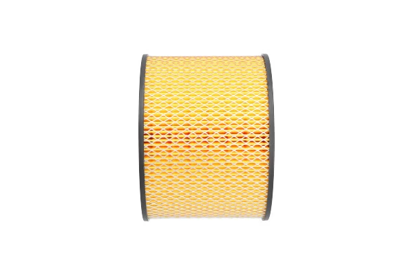 Элемент воздушного фильтра Kavo Parts TA162B цена, от 11.85 USD