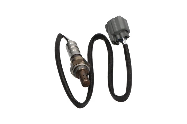 OSM116 Magneti Marelli Датчик кислорода после катализатора