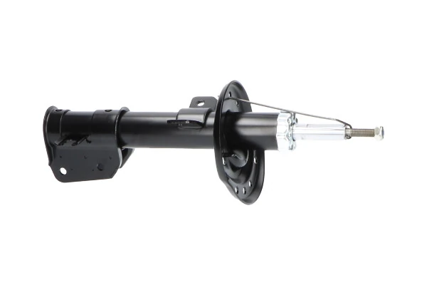 SSA10098 Kavo Parts Стойка передняя