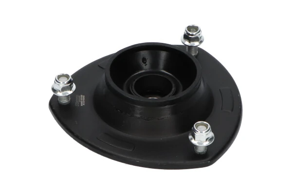 Купить SSM10162 Kavo Parts Опора переднего амортизатора