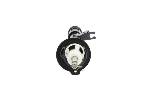 Стойка задняя, левая Kavo Parts SSA1016 цена, от 31.74 USD