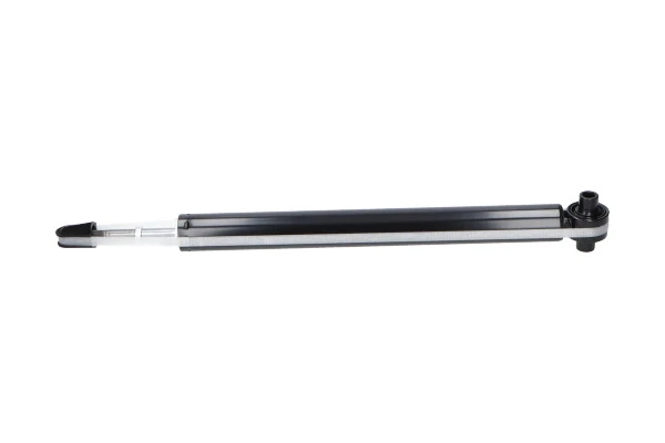 Купить SSA10675 Kavo Parts Амортизатор задней подвески
