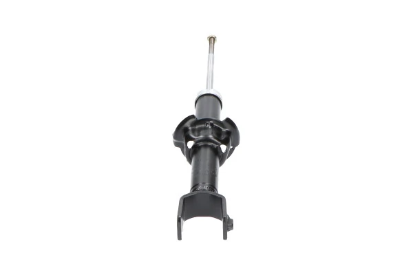 SSA2036 Kavo Parts