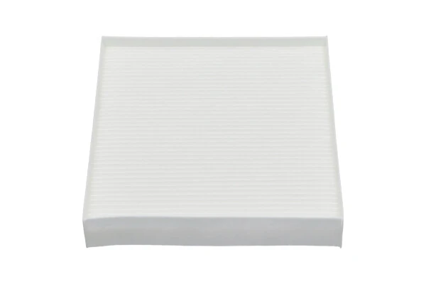 Filtro de salão Hyundai Sonata 7 LF