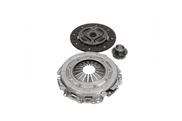 Купить CP2106 Kavo Parts Комплект сцепления (диск, корзина, подшипник)