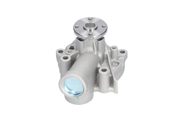 MW1454 Kavo Parts Насос водяной