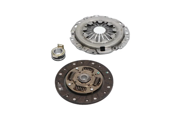 CP9063 Kavo Parts Сцепление в сборе