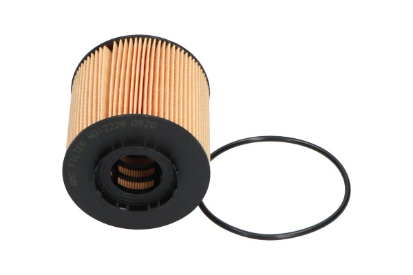 Купить NO2229 Kavo Parts Фильтр центробежный очистки масла