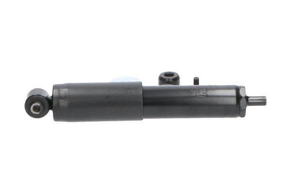 Купить SSA10263 Kavo Parts Амортизатор задней подвески