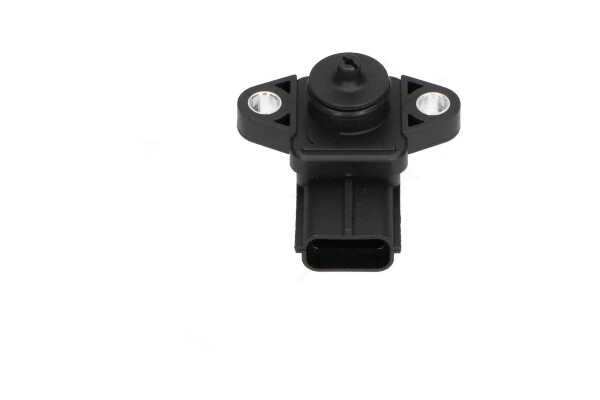 EMS8502 Kavo Parts