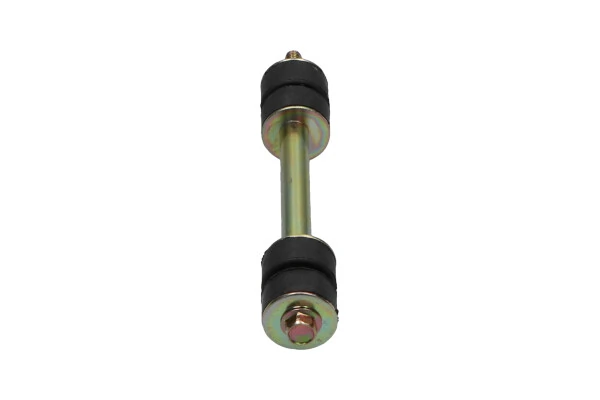 Купить SLS4049 Kavo Parts Солдатик стабилизатора, заднего
