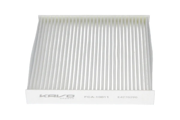 Купить BCF409 Magneti Marelli Фильтр салона угольный