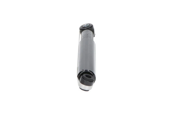 Стойка амортизатора задняя Kavo Parts SSA6543 цена, от 24.49 USD