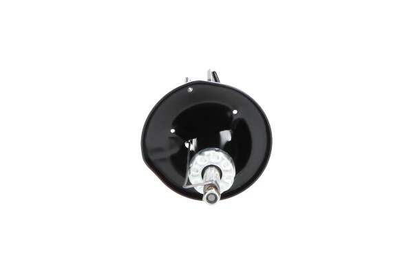 Амортизатор подвески передний левый Kavo Parts SSA4502 цена, от 39.64 USD