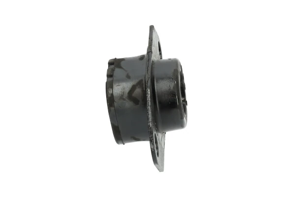 Coxim (suporte) traseiro de motor Nissan Tiida C11X