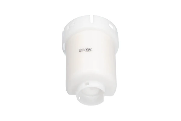 Купить TF1655 Kavo Parts Фильтр-отстойник топлива грубой очистки