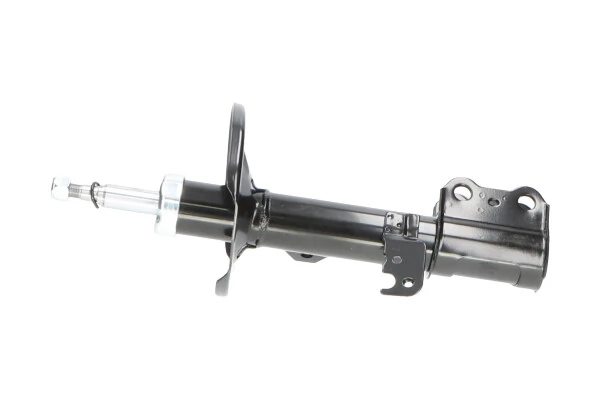 Купить SSA9031 Kavo Parts Амортизатор подвески передний левый