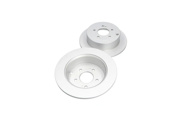 BR3240C Kavo Parts Дисковый тормоз
