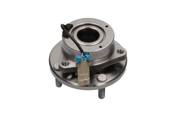 WBH1007 Kavo Parts Ступица колеса передняя