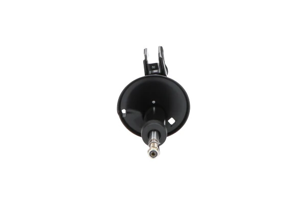 Стойка амортизатора задняя Kavo Parts SSA10083 цена, от 43.85 USD