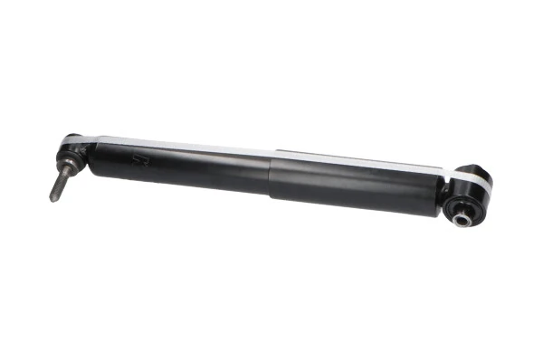 SSA10225 Kavo Parts Амортизаторы задние
