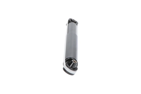 Стойка амортизатора задняя Kavo Parts SSA10276 цена, от 30.96 USD