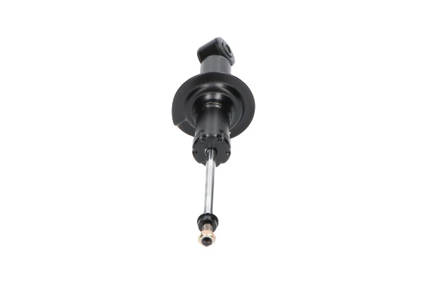 Стойка амортизатора задняя Kavo Parts SSA8001 цена, от 22.80 USD