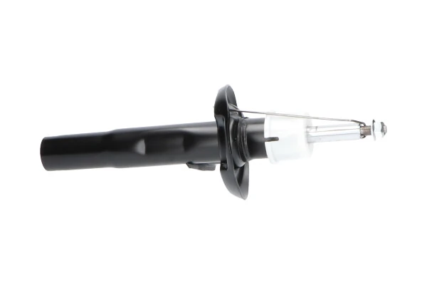 SSA10012 Kavo Parts Стойка передняя